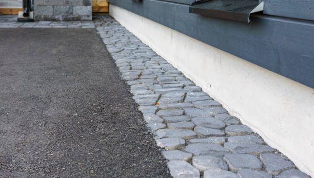 Best Driveway Paver Sealing  in Merrionette Park, IL