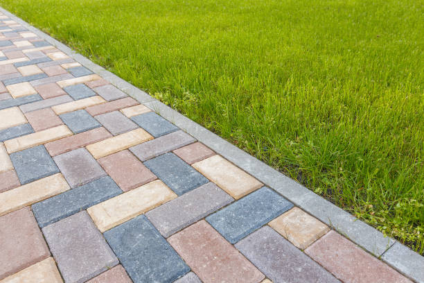 Trusted Merrionette Park, IL Driveway Pavers Experts